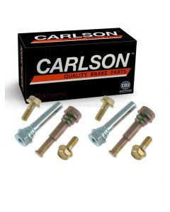 Carlson Disc Brake Caliper Pin Kit