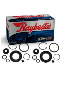 Raybestos Element3 Disc Brake Caliper Seal Kit