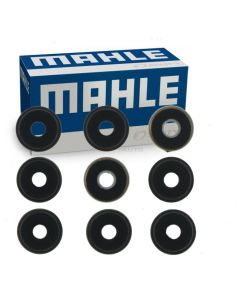 MAHLE Engine Valve Cover Grommet Set