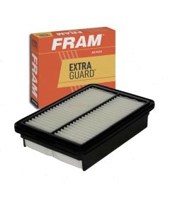 FRAM Extra Guard Air Filter