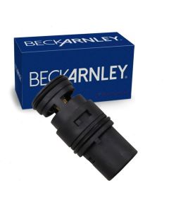 Beck/Arnley Engine Coolant Thermostat