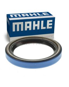 MAHLE Engine Timing Cover Seal