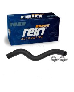 Rein Power Steering Return Hose