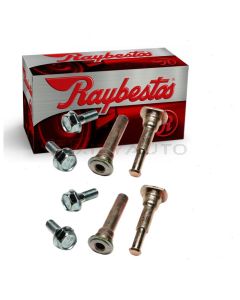 Raybestos R-Line Disc Brake Caliper Bolt Kit