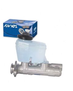 ADVICS Brake Master Cylinder