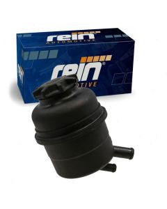 Rein Power Steering Reservoir