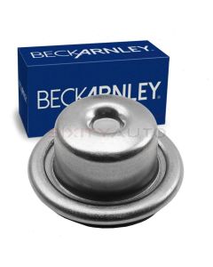 Beck/Arnley Fuel Injection Pressure Damper