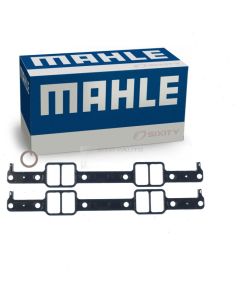 MAHLE Engine Intake Manifold Gasket Set