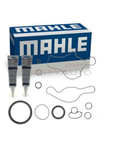 MAHLE Engine Conversion Gasket Set