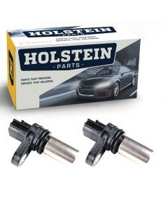 Holstein Engine Camshaft Position Sensor