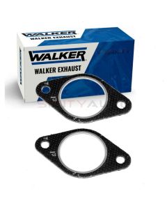 Walker Exhaust Pipe Flange Gasket