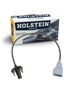 Holstein Engine Crankshaft Position Sensor