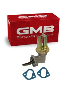 GMB Mechanical Fuel Pump