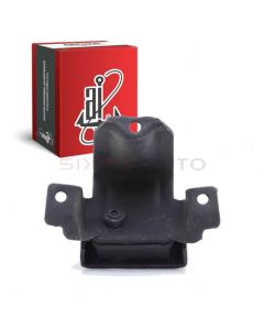 Anchor Engine Mount