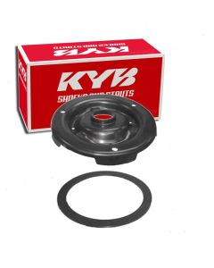 KYB Suspension Coil Spring Seat