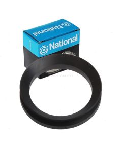 National Axle Spindle Seal