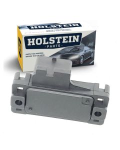 Holstein Manifold Absolute Pressure Sensor