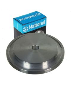 National Axle Seal Installation Tool