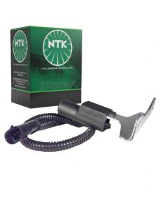 NGK NTK Engine Crankshaft Position Sensor