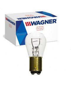 Wagner Turn Signal Light Bulb