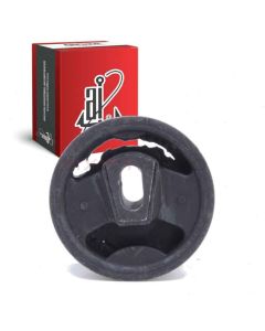 Anchor Engine Torque Strut Mount