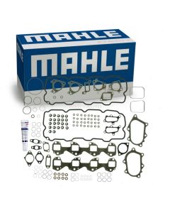 MAHLE Engine Cylinder Head Gasket Set