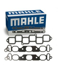 MAHLE Engine Intake Manifold Gasket Set