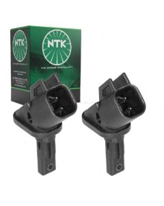 NGK NTK ABS Wheel Speed Sensor