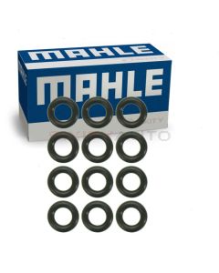 MAHLE Fuel Injector O-Ring Kit