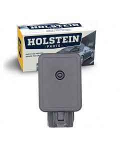 Holstein Manifold Absolute Pressure Sensor
