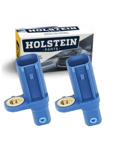 Holstein ABS Wheel Speed Sensor