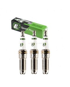 E3 Spark Plug