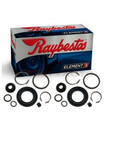 Raybestos Element3 Disc Brake Caliper Seal Kit