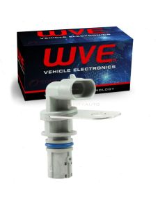 Wells WVE Engine Crankshaft Position Sensor