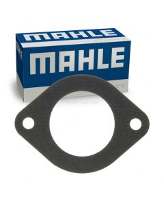 MAHLE Exhaust Pipe Flange Gasket