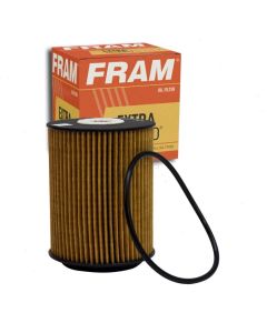 FRAM Extra Guard Engine Oil Filter