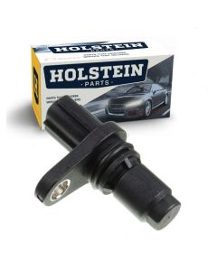 Holstein Engine Camshaft Position Sensor