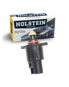 Holstein Idle Air Control Valve