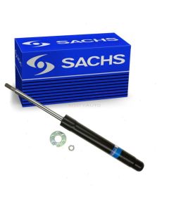 SACHS Suspension Strut Cartridge