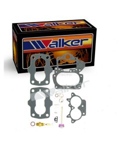 Walker Products Carburetor Repair Kit