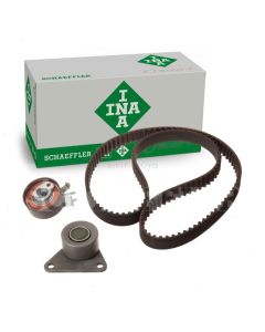 INA Engine Timing Belt Kit
