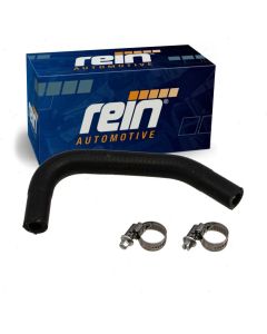 Rein Power Steering Return Hose