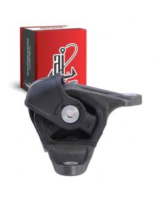 Anchor Engine Mount