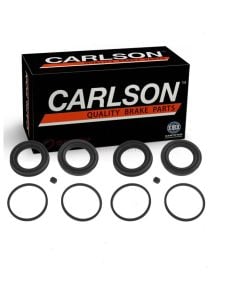 Carlson Disc Brake Caliper Repair Kit