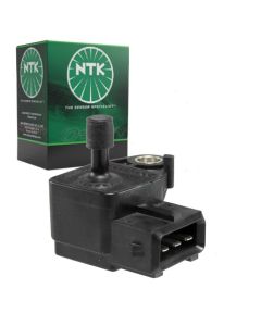 NGK NTK Manifold Absolute Pressure Sensor