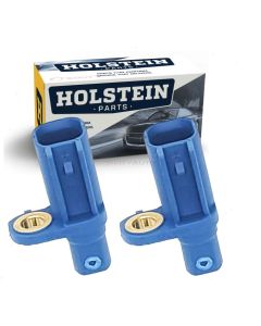 Holstein ABS Wheel Speed Sensor