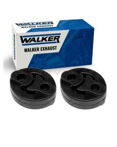 Walker Exhaust System Hanger Insulator
