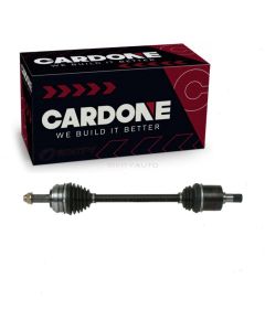 Cardone CV Axle Assembly