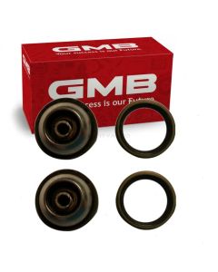 GMB Double Cardan CV Ball Kit