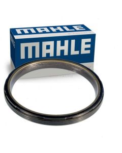 MAHLE Engine Main Bearing Gasket Set